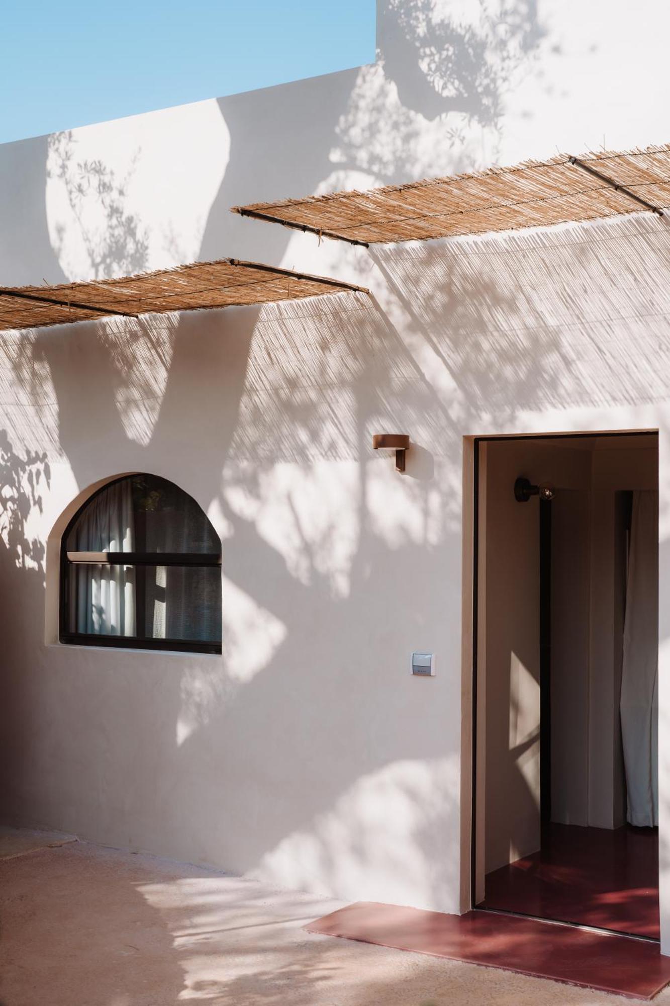 Ozio - Il Trullo Rosso Panzió Fasano Kültér fotó